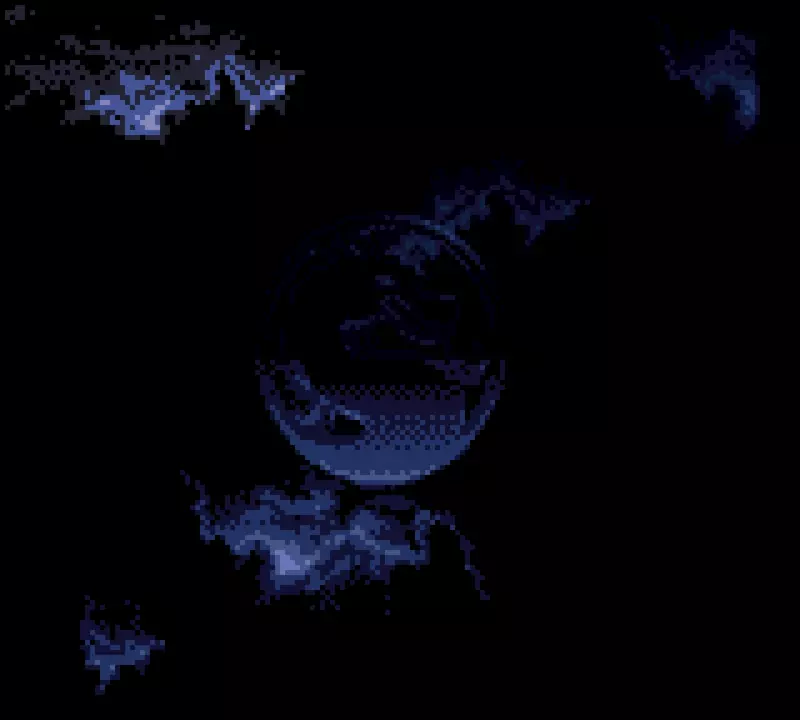 Image n° 4 - screenshots  : Mortal Kombat II